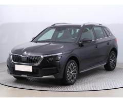 Škoda Karoq Style Zlevněno o 5 000 Kč