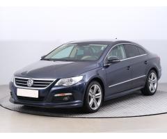 Volkswagen Passat CC 2.0 TDI 125kW - 3