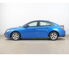 Chevrolet Cruze 1.8 i 16V 104kW - 4