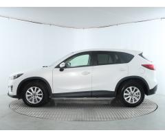 Mazda CX-5 2.2 Skyactiv-D 129kW - 4