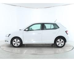 PEUGEOT EXPERT 2.0 BLUEHDI L3LONG PREMIUM 1.MAJ