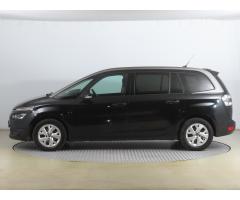 Citroën C4 Picasso 1.6 HDi 85kW - 4