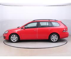 Volkswagen Golf 1.6 TDI 77kW - 4