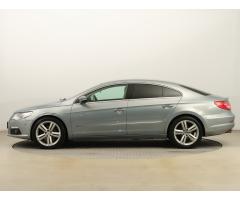 Volkswagen Passat CC 2.0 TDI 125kW - 4