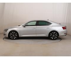 FORD MONDEO 2.0 187ps Hybrid ecvT Auto Vignale SW