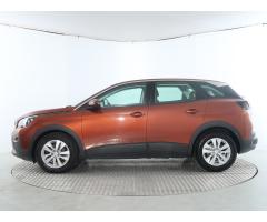 Peugeot 3008 1.2 PureTech 96kW - 4