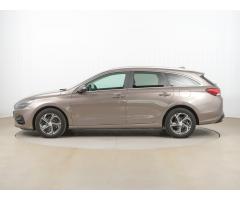 Hyundai i30 1.0 T-GDI 88kW - 4