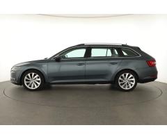 ŠKODA SUPERB COMBI 2.0TDI 140 LAURIN&K 4X4 DSG 7ST