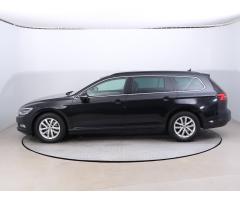 PEUGEOT EXPERT 2.0 BLUEHDI L3LONG PREMIUM 1.MAJ