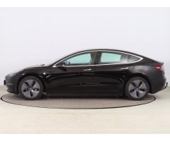 Tesla Model 3 Std Range Plus 49kWh 239kW - 4