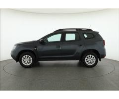 Dacia Duster 1.0 TCe 67kW - 4