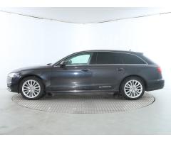 Audi A6 3.0 TDI 200kW - 4