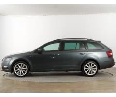 Škoda Octavia 2.0 TDI 110kW - 4