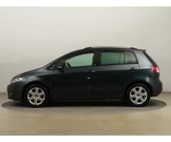 PEUGEOT EXPERT 2.0 BLUEHDI L3LONG PREMIUM 1.MAJ