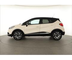 Renault Captur 1.2 TCe 87kW - 4