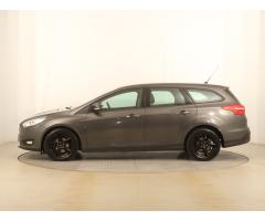 Ford Focus 1.5 TDCi 88kW - 4