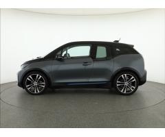 BMW i3 i3s 120Ah BEV 135kW - 4