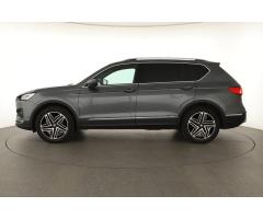 Seat Tarraco 2.0 TSI 4Drive 140kW - 4