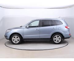 Hyundai Santa Fe 2.2 CRDi 145kW - 4