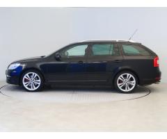 ŠKODA SUPERB COMBI 2.0TDI 140 LAURIN&K 4X4 DSG 7ST