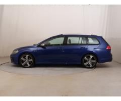 Volkswagen Golf 2.0 TSI R 221kW - 4