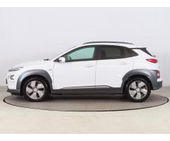 PEUGEOT EXPERT 2.0 BLUEHDI L3LONG PREMIUM 1.MAJ