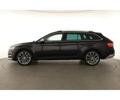 ŠKODA SUPERB COMBI 2.0TDI 140 LAURIN&K 4X4 DSG 7ST