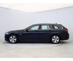 BMW Řada 5 535d xDrive 230kW - 4