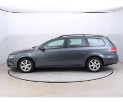 PEUGEOT EXPERT 2.0 BLUEHDI L3LONG PREMIUM 1.MAJ