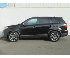 Kia Sorento 2.2 CRDi 145kW - 4