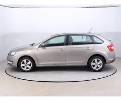 PEUGEOT EXPERT 2.0 BLUEHDI L3LONG PREMIUM 1.MAJ