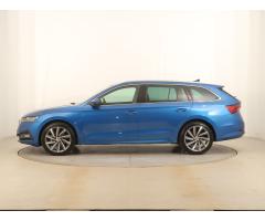 FORD MONDEO 2.0 187ps Hybrid ecvT Auto Vignale SW