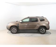 Dacia Duster 1.6 SCe 84kW - 4