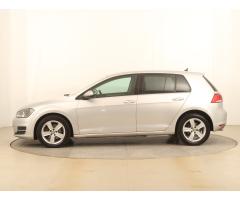 Volkswagen Golf 2.0 TDI 110kW - 4