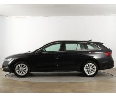 Škoda Octavia 2.0 TDI 110kW - 4