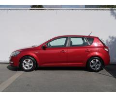 Kia Cee`d 1.6 CRDi 85kW - 4