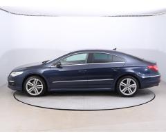 Volkswagen Passat CC 2.0 TDI 125kW - 4