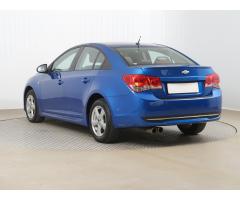 Chevrolet Cruze 1.8 i 16V 104kW - 5