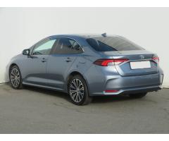 Toyota Corolla 1.6 Valvematic 97kW - 5