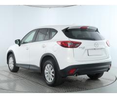 Mazda CX-5 2.2 Skyactiv-D 129kW - 5