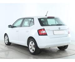 Škoda Fabia 1.0 TSI 81kW - 5