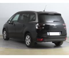 PEUGEOT EXPERT 2.0 BLUEHDI L3LONG PREMIUM 1.MAJ