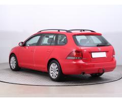 Volkswagen Golf 1.6 TDI 77kW - 5