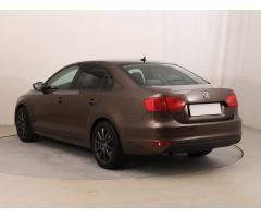 Volkswagen Jetta 1.6 TDI 77kW - 5