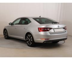 FORD MONDEO 2.0 187ps Hybrid ecvT Auto Vignale SW