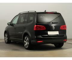 PEUGEOT EXPERT 2.0 BLUEHDI L3LONG PREMIUM 1.MAJ