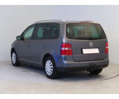 Volkswagen Touran 2.0 TDI 103kW - 5