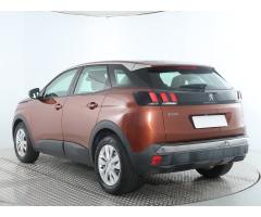 Peugeot 3008 1.2 PureTech 96kW - 5