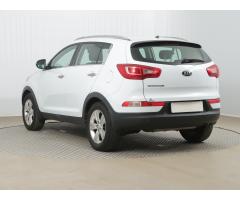 Kia Sportage 1.6 GDI 99kW - 5