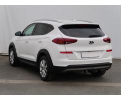 Hyundai Tucson 1.6 T-GDI 130kW - 5